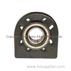 Nissan Truck Center Bearing Support 37526-90100