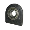 Nissan Truck Center Bearing Support 37510-90019 37510-90110 37521-90110 Nissan FE6