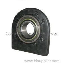 Bearing Support 37510-90019 37510-90110 for Nissan