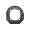 Hino Truck Center Bearing Support 37235-1161