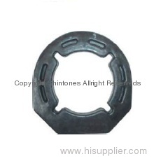 Bearing Support 37235-1161 for Hino Truck