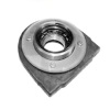 Hino Truck Center Bearing Suppor 37235-1161