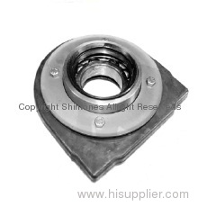 Bearing Suppor 37235-1161 for Hino Truck