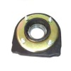 Hino 50mm Truck Center Bearing Support 37235-1120