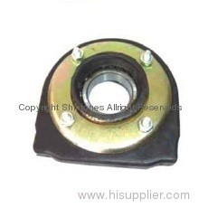 Center Bearing Support 37235-1120 for Hino 50mm Truck