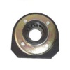 Hino 55mm Truck Center Bearing Support 37235-1090