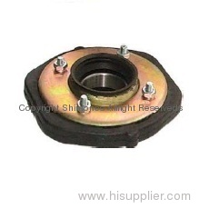 Center Bearing Support 37235-1171 for Hino Truck