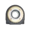 Hino Truck Center Bearing Support 37235-1070