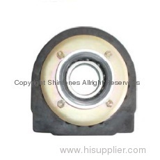 Hino Truck Center Bearing Support 37235-1070