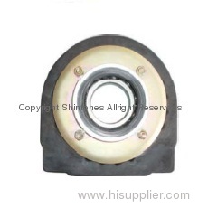 Center Bearing Support 37235-1070 for Hino Truck