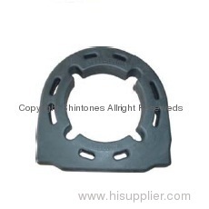 Hino Truck Center Bearing Support 37235-1210