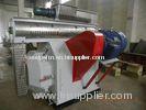 feed mill equipment grinding machine