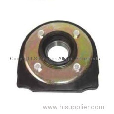 Center Bearing Support with bearing 37235-1210 for Hino