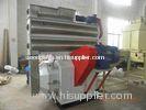 grinding machine milling equipment