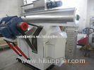 feed mill equipment milling equipment