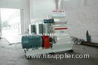 mill grinder machine feed hammer mill