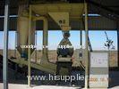 organic manure organic fertilizer machine