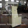 organic fertilizer pellets machine