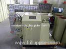 pellets machine powder machinery