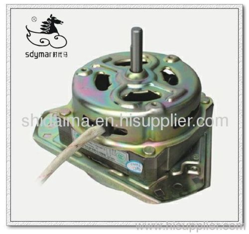 XD-60 washing machine sping motor