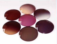 unglasses lens sun glasses lens sunglasses resin lens