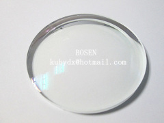 1.56 optical lens