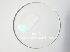 1.56 optical lens