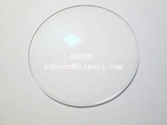 ophthalmic lenses 1.49 lens 1.56 lens 1.61 lens 1.67 lens