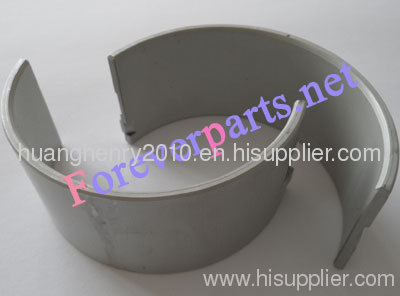 Main Bearing 4W5738