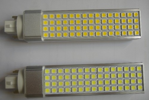 LED GX24Q-4 MASTER PL-T 4 Pin 7W 9W 13W