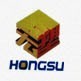 Zhejiang Hongsu Plastic Co.,Ltd
