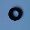 Neodymium Ring Magnets with plating Rare Earth Grade N42