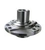 90095270 DAEWOO WHEEL HUB