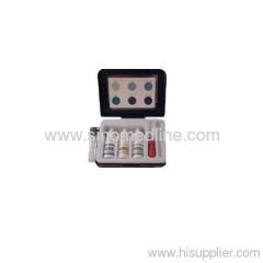 Phosphate Test Kit