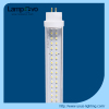 9W LED Tube lighting 60CM T8 Aluminum