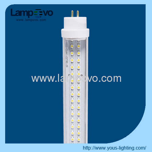 G13 SMD3528 60CM 9W T8 LED Tube lamp