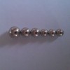 sphere Neodymium Magnets Rare Earth N33,N35,N38,N40,N42,N45,N48,N50,N52, (M, H, SH, EH, UH,AH )