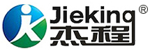 GUANGZHOU Jieking Co., Ltd.