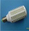 10w led bulb light 55 pcs smd