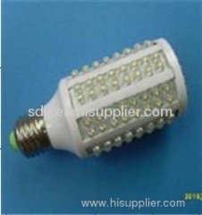 10w led light