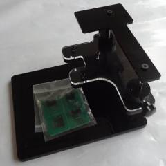 BDM FRAME with Adapters Set for BDM100 programmer/ CMD