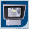 80W Aluminium Housing LED Lighting Flood Lamp