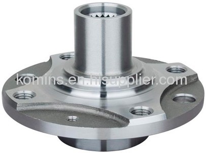 90498610 DAEWOO WHEEL HUB