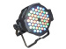 rgbwa led par light rgbaw led par light led par lighting