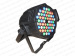 rgbwa led par light rgbaw led par light led par lighting