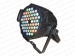 rgbwa led par light rgbaw led par light led par lighting