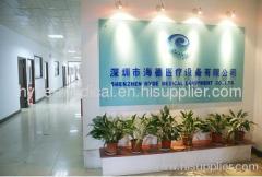 Shenzhen Hyde Medical Co., Ltd.