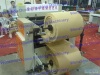 Full Automatic Non-woven Bag Making Machinery