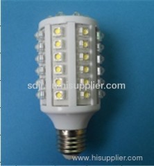 13w e27 led corn light