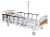 Five Functions Electric Hospital Bed